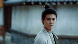 พากย์ไทย Season 1 EP 4