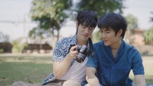 พากย์ไทย Season 1 EP 3