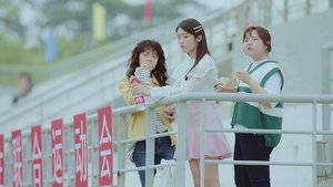 ซับไทย Season 1 EP 22