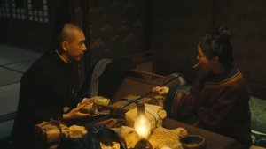 人生若如初见 Season 1 EP 7