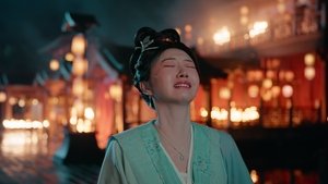 ซับไทย / พากย์ไทย Season 1 EP 13