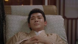 柳舟记 Season 1 EP 29