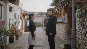 ซับไทย Season 1 EP 10