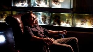 The Walking Dead Season 3 EP 3
