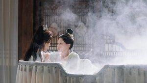 พากย์ไทย Season 1 EP 5