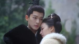 柳舟记 Season 1 EP 21