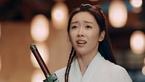พากย์ไทย Season 1 EP 8