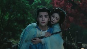 พากย์ไทย Season 1 EP 15