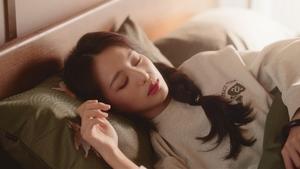 พากย์ไทย Season 1 EP 4