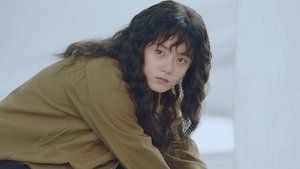 ซับไทย Season 1 EP 10