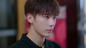ซับไทย Season 1 EP 7