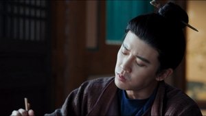 พากย์ไทย Season 1 EP 1