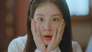 남주의 첫날밤을 가져버렸다 Season 1 EP 1