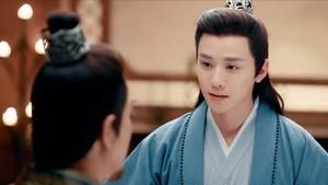 พากย์ไทย Season 1 EP 7