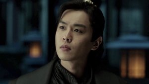 ซับไทย / พากย์ไทย Season 1 EP 15