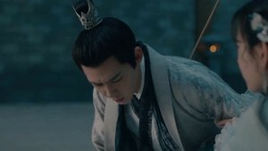 พากย์ไทย Season 1 EP 16