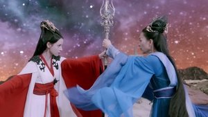 พากย์ไทย EP20 Season 1 EP 20