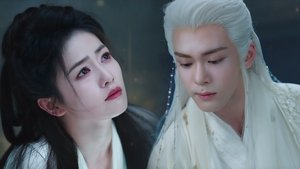 พากย์ไทย Season 1 EP 10