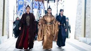 ซับไทย / พากย์ไทย Season 2 EP 6