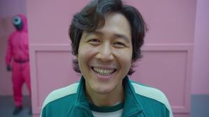 พากย์ไทย / ซับไทย Season 1 EP 1