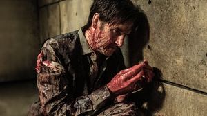 The Walking Dead Season 11 EP 20