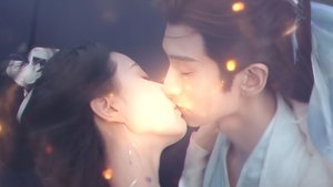 พากย์ไทย Season 1 EP 16