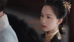 พากย์ไทย Season 1 EP 28