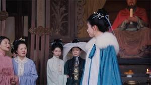 พากย์ไทย Season 1 EP 12