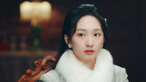 พากย์ไทย Season 1 EP 5