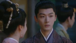 柳舟记 Season 1 EP 39