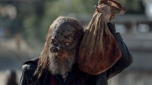 The Walking Dead Season 10 EP 14