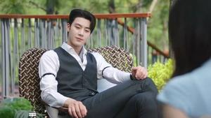 พากย์ไทย Season 1 EP 9