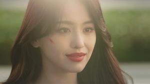 พากย์ไทย Season 1 EP 2