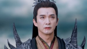 พากย์ไทย EP20 Season 1 EP 3