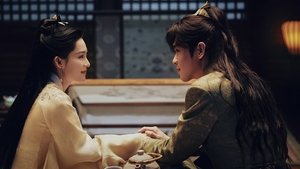 ซับไทย / พากย์ไทย Season 2 EP 16