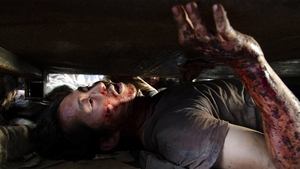 The Walking Dead Season 6 EP 7