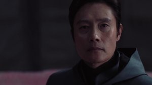พากย์ไทย / ซับไทย Season 3 EP 6