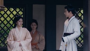 พากย์ไทย/ซับไทย Season 1 EP 8