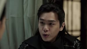ซับไทย / พากย์ไทย Season 1 EP 12