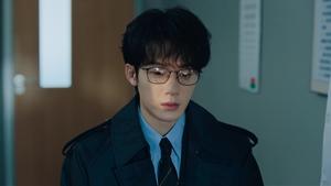 พากย์ไทย Season 1 EP 21