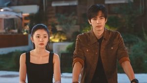 ซับไทย Season 1 EP 18