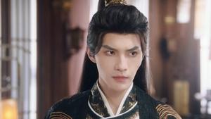 พากย์ไทย Season 1 EP 3