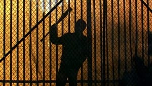 The Walking Dead Season 7 EP 4