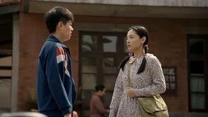 พากย์ไทย Season 1 EP 13
