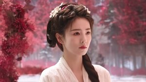 พากย์ไทย Season 1 EP 8