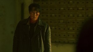 พากย์ไทย Season 1 EP 7