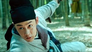 พากย์ไทย Season 1 EP 14