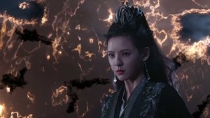 พากย์ไทย EP20 Season 1 EP 28