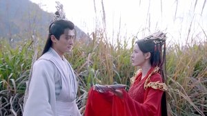 พากย์ไทย EP20 Season 1 EP 36