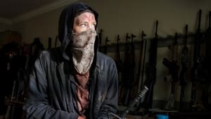 The Walking Dead Season 6 EP 2